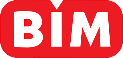 BIM Birleşik Mağazaları